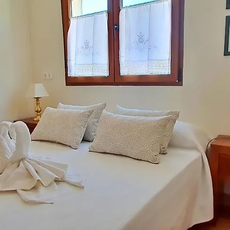 Appartement La Leyenda Del Pilar 1616 Realejo à Grenade Extérieur photo