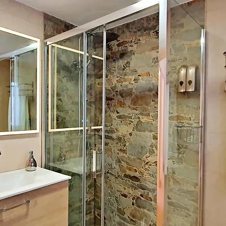 Appartement La Leyenda Del Pilar 1616 Realejo à Grenade Extérieur photo